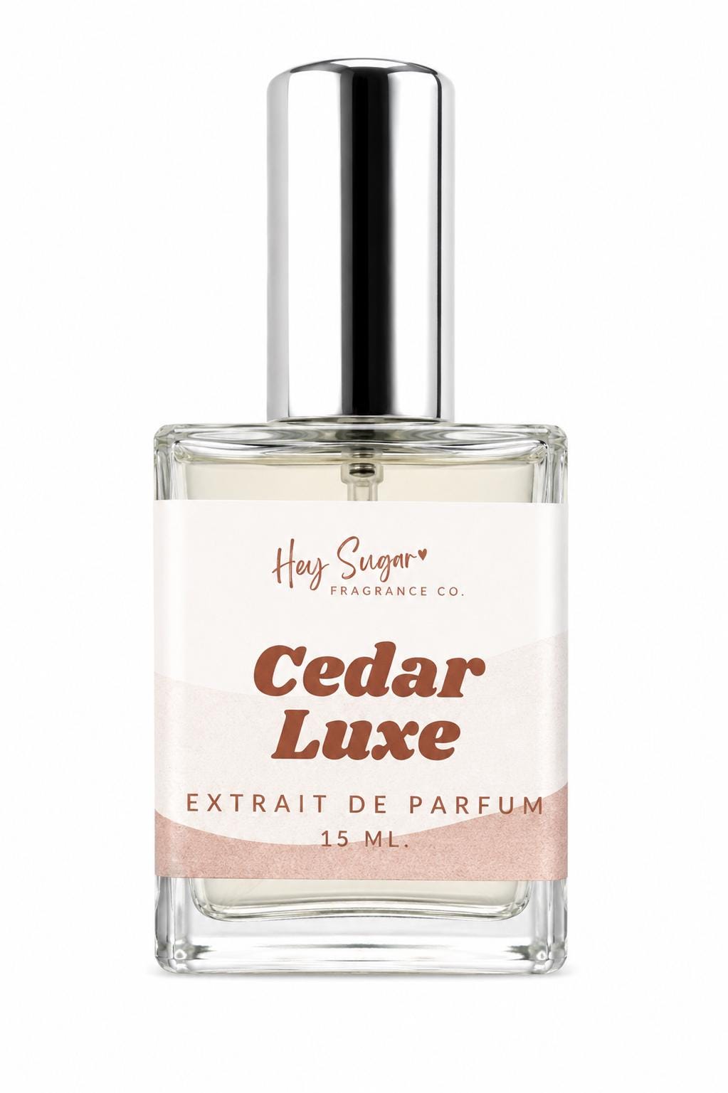 cedar chic dupe, carilina herrera dupe, clean girl perfume, hey sugar fragrance, fresh perfume, woody musk perfume, dua perfume, parvin perfume, bronze fox perfume, scandalous cosmetics, pink lady perfume, layering perfume, affordable perfume, best dupe perfume, viral perfume, cedar chick perfume, arabian perfume, musk perfume,