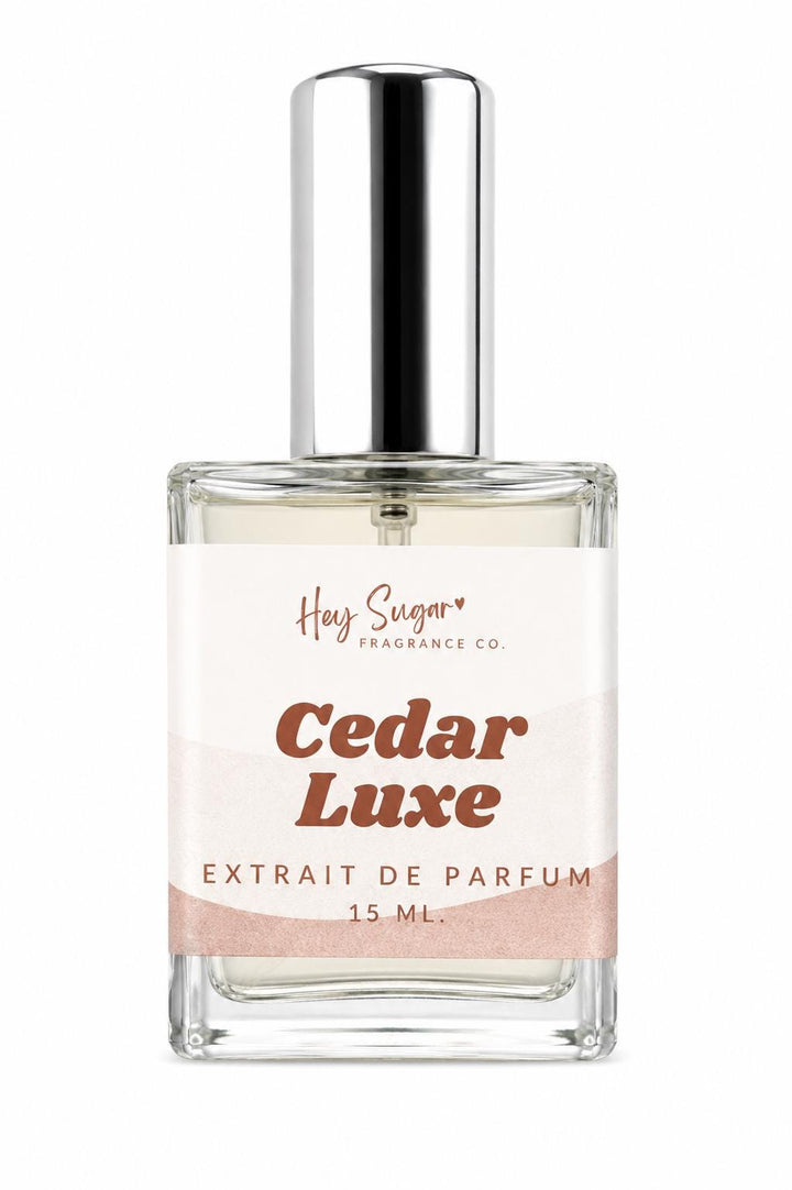 cedar chic dupe, carilina herrera dupe, clean girl perfume, hey sugar fragrance, fresh perfume, woody musk perfume, dua perfume, parvin perfume, bronze fox perfume, scandalous cosmetics, pink lady perfume, layering perfume, affordable perfume, best dupe perfume, viral perfume, cedar chick perfume, arabian perfume, musk perfume,