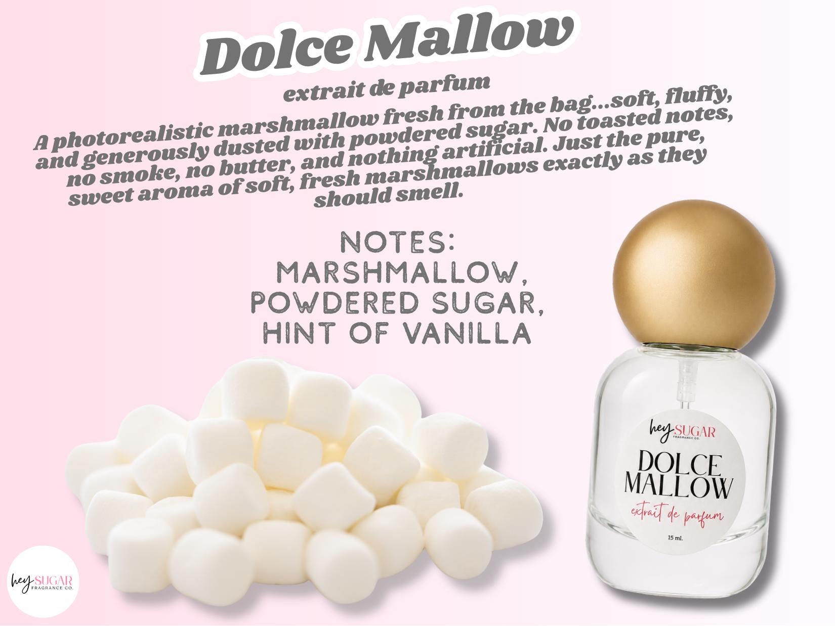 marshmallow perfume, best marshmallow perfume, what the fluff, mallow freak dupe, deliza de marshmallow, real marshmallow perfume, sugar me sweet, marshmallow crush perfume, bronze fox fragrance, pink lady, marshmallow body oil, photorealistic marshmallow perfume, sweet marshmallow perfume, gourmand perfume, vanilla perfume, dessert perfume, alchemy marshmallow, battle of marshmallow, marshmallow moon, house of val, dua marshmallow, marshmallow cotton candy