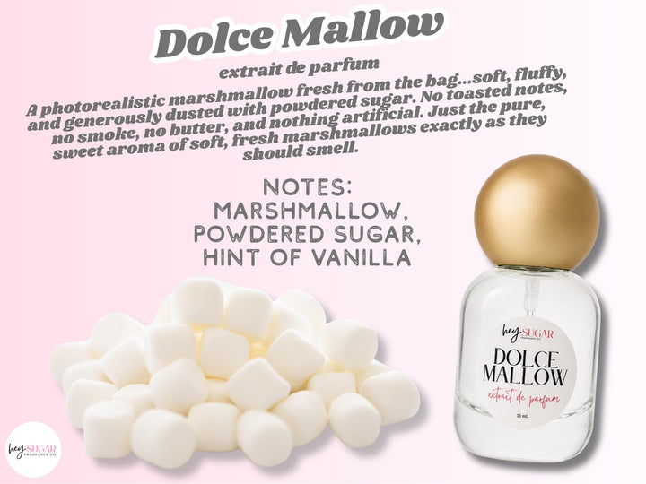 marshmallow perfume, best marshmallow perfume, what the fluff, mallow freak dupe, deliza de marshmallow, real marshmallow perfume, sugar me sweet, marshmallow crush perfume, bronze fox fragrance, pink lady, marshmallow body oil, photorealistic marshmallow perfume, sweet marshmallow perfume, gourmand perfume, vanilla perfume, dessert perfume, alchemy marshmallow, battle of marshmallow, marshmallow moon, house of val, dua marshmallow, marshmallow cotton candy