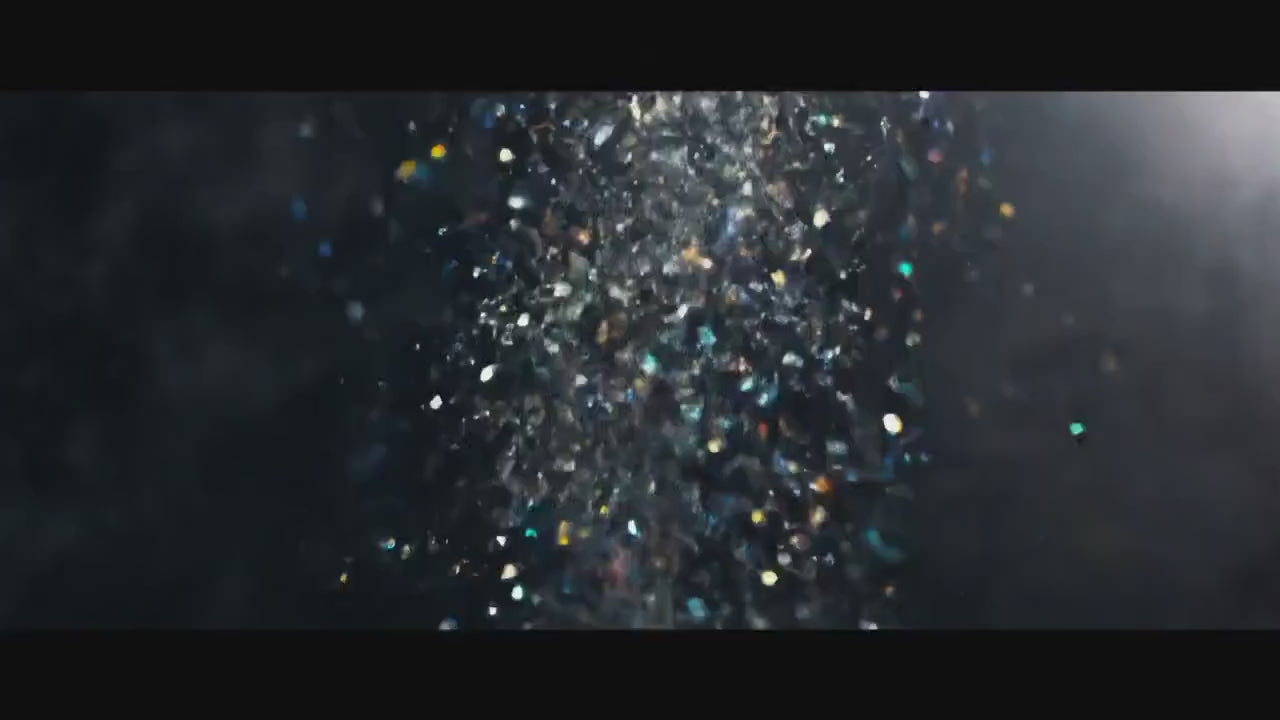 Cotton Candy Champagne Perfume – Bubbly Berry Sugar